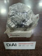 ���������� 29*77 RR Hiace LH56, 66, 1, KCH4#, Crown GS13#, Estima NUT121 ����