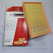 ������ ��������� Tmmen 7M0129620A, Fram CA5709 7M0129620A 7M0129620A ����