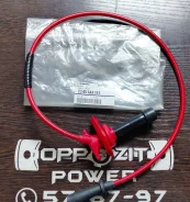 ����������� �������������� Subaru Forester SF Impreza GF/GC 22451AA793 22451AA793 ����