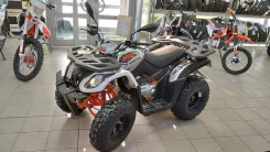 Kayo AU200. ��������, ��� ������� ����
