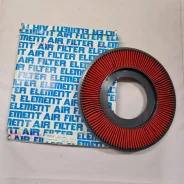 ������ ��������� Mazda B366-13-Z40, B36613Z40, B36613Z40A A8508 A8508 ����