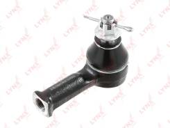    | / | LYNXauto C4464LR C4464LR 