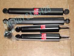 ������������ ����� 2�� KYB ������������� Bongo, Vanette, Delica 56110HA200 ����