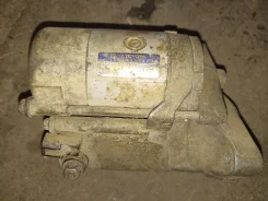 ������� ������ ���� 28100-75030 ����