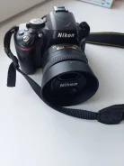 Nikon D5100 ����