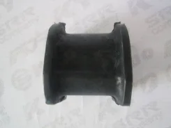 ������ ������������� ��� Mitsubishi ��� Pajero V43-47W_Monero V43-46W_Delica Space Gear_Cargo PA_PB4-6W_Delica P25_Space Gear_L400 PA3-5W MR150094 MR1...