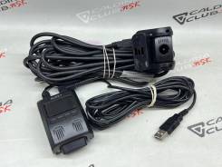 Aukey ����