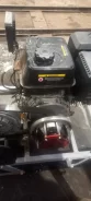 Pomor. ��������, ��� ������� ����