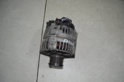  1.6  1.9 TDI 90 Golf 6 Sharan Polo Fabia 038903023l 038903023l 
