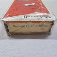������ ��������� Ford 92VB9601HA, EFA9B43NA 6610580 6610580 ����