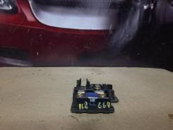 Honda Civic FN 2 (Type R) 2007-2011 [38210RSP013] 38210RSP013 