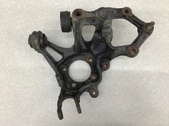 ����� ���������� ������ ������ Mazda Mazda 6 (GH) 2007-2012 [GS1D2611XB] GS1D2611XB ����