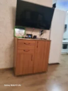 ����� �����. ����������, ���������, (�) 86���, (�) 90���, (�) 43��� ����