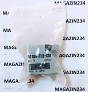 ������ ������������� Honda 51306TL0G01 51306TL0G01 ����