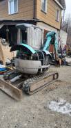 Kobelco SK30UR ����