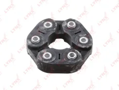 ����� ���������� ���� | ����� | LYNXauto MP2022 MP2022 ����