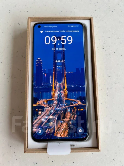 OPPO Find X5 Pro. �/�, 256 ��, �����, Dual-SIM ����