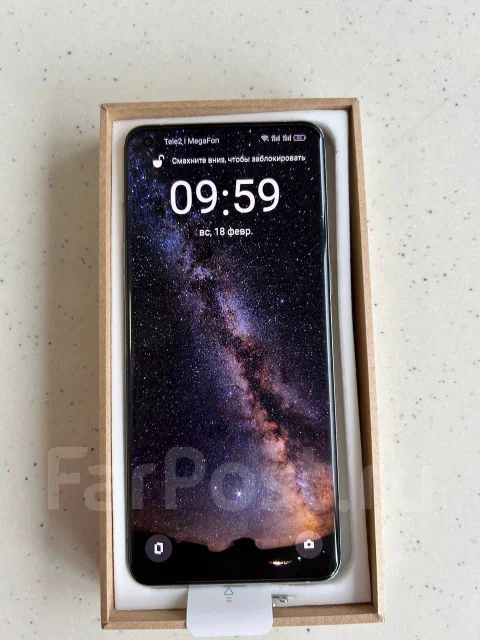 OPPO Find X5 Pro. �/�, 256 ��, �����, Dual-SIM ����