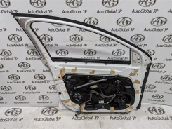 ����� �������� ����� Volvo XC60 2008-2017; Volvo XC60 DZ 2008-2017; Volvo XC60 DZ31 2008-2017; Volvo XC60 DZ40 2008-2017; Volvo XC60 DZ44 2008-2017; V...
