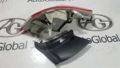 ������ ������ ����� Peugeot 508 D5F, DRH, D4H 2010-2018 [59192112] 6350LY ����