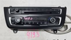   - Bmw 320I Gran Turismo 2013 61319323554 F34 N20B20B 2 61319323554 