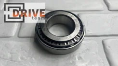 ��������� 32209 40210-89TA1 90043-66016 � ������ /45*85*24.75/ FBJ 32209 ����