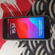 Apple iPhone SE 2020. /, 128 , , 3G, 4G LTE, NFC 