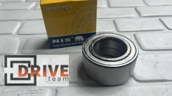 ��������� 45BWD12 44300-S9A-003 /45*84*40*42/ NIS 44300-S9A-003 ����