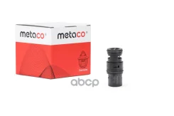 ��������� Metaco ���. 1520-030 1520030 ����