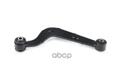 ����� ������ ������ Metaco ���. 4330115R 4330115R ����