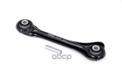 ���� ������ ������� �������� Metaco ���. 4400-004 4400004 ����