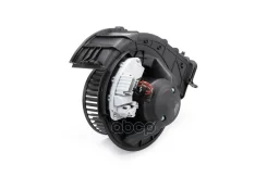 ����� ����� �5 �70 Metaco ���. 6800048 6800048 ����