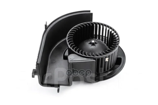 ����� ����� �5 �70 Metaco ���. 6800048 6800048 ����