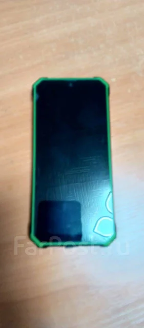 Blackview BV7100. �/�, 128 ��, �������, 3G, 4G LTE, Dual-SIM, ����������, NFC ����