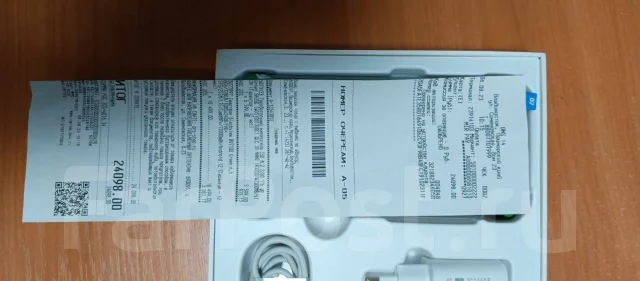 Blackview BV7100. �/�, 128 ��, �������, 3G, 4G LTE, Dual-SIM, ����������, NFC ����