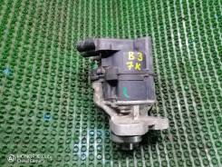  Mazda B3, B5 (7 ) B3S718200 