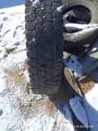 Falken. �����������, �/�, ����� 80 % ����