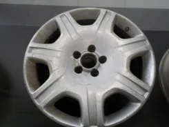 GT Wheel