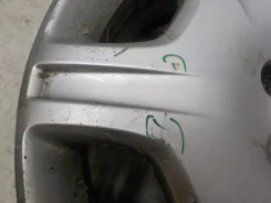 GT Wheel