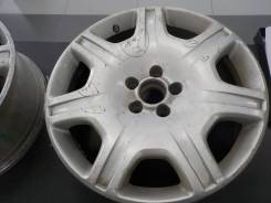 GT Wheel