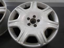 GT Wheel