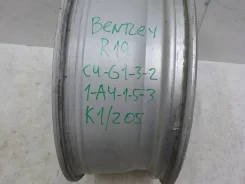 GT Wheel