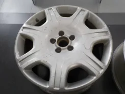 GT Wheel
