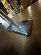 Xiaomi Redmi Note 10. �/�, 64 ��, �����, 4G LTE, Dual-SIM ����