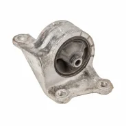 ������� ��������� Mitsubishi Lancer 01-10/ Dion 04-05/ Lancer Cedia 00-03/ Dingo 01-02 (4G15, 4G15 GDI, 4G93 GDI, 4G94, 4G94 GDI) ����� ����������� 29...