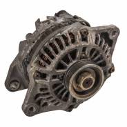 ��������� ��������� Mazda Familia 94-04/ Demio 99-02/ Ford Laser Lidea 98-01 (Z5-DE, B3-ME, ZL-DE, ZL-VE, B3-E, B5-E) 2 ����. ����������� B5D818300A B...