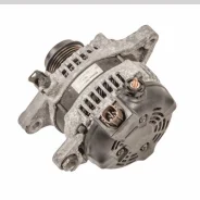 ��������� ��������� Toyota Auris 06-12/ Auris 12-18/ Avensis 09-11/ Fielder 06-12/ Fielder 12-23/ Isis 04-17/ Ist 07-16/ Rav4 05-16/ Rumion 07-15 (2ZR...