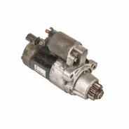 ������� ��������� Nissan VQ35DE CVT ����������� 233004AY0A 233004AY0A ����