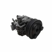 ���������� ������������ Mazda 3/ Axela 03-09/ Mazda6 02-07/ Atenza 02-08 (L3-VDT, LF-DE, L3-VE, LF-VE) ����������� GJ6A-61-K00A GJ6A61K00A ����