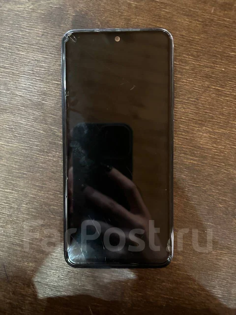 Xiaomi Redmi Note 10. �/�, 64 ��, �����, 4G LTE, Dual-SIM ����